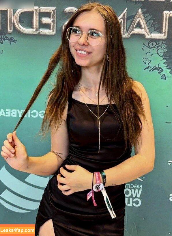 Anna Kauer / anna_kauer leaked photo photo #0134