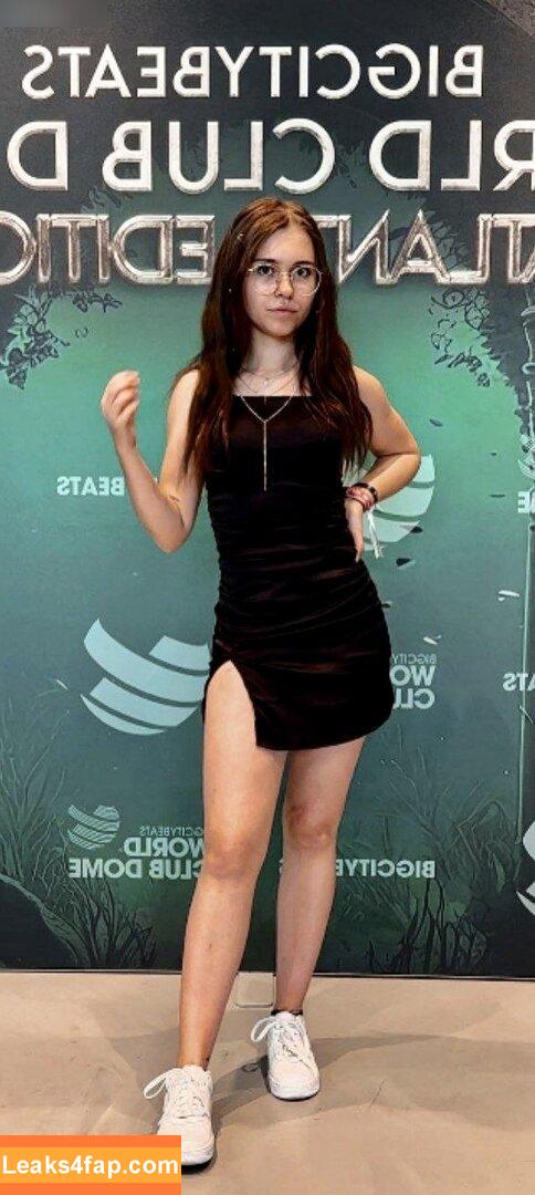 Anna Kauer / anna_kauer leaked photo photo #0135