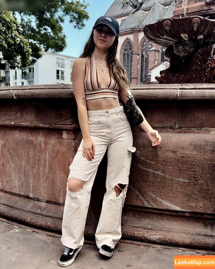 Anna Kauer / anna_kauer leaked photo photo #0136