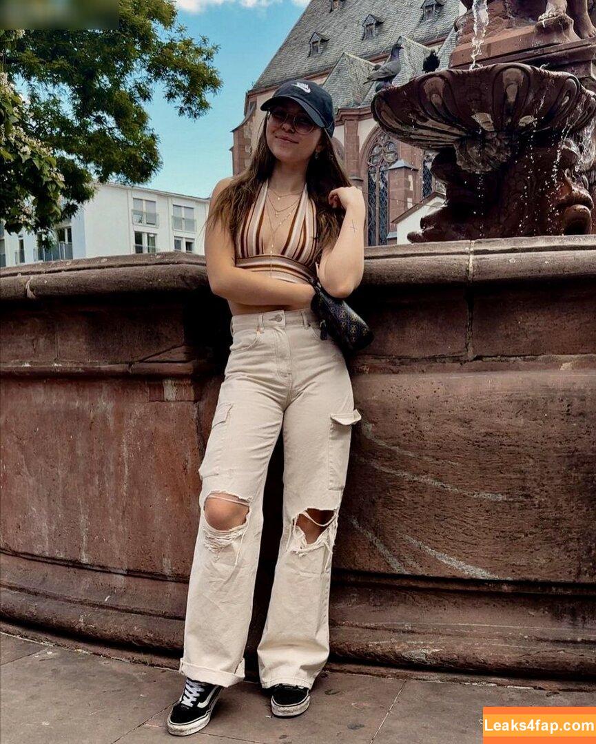 Anna Kauer / anna_kauer leaked photo photo #0138