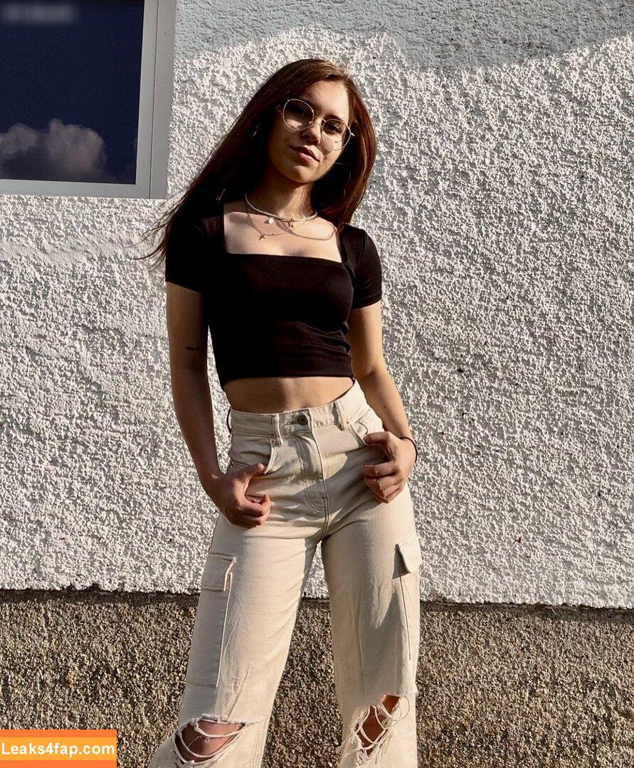 Anna Kauer / anna_kauer leaked photo photo #0143