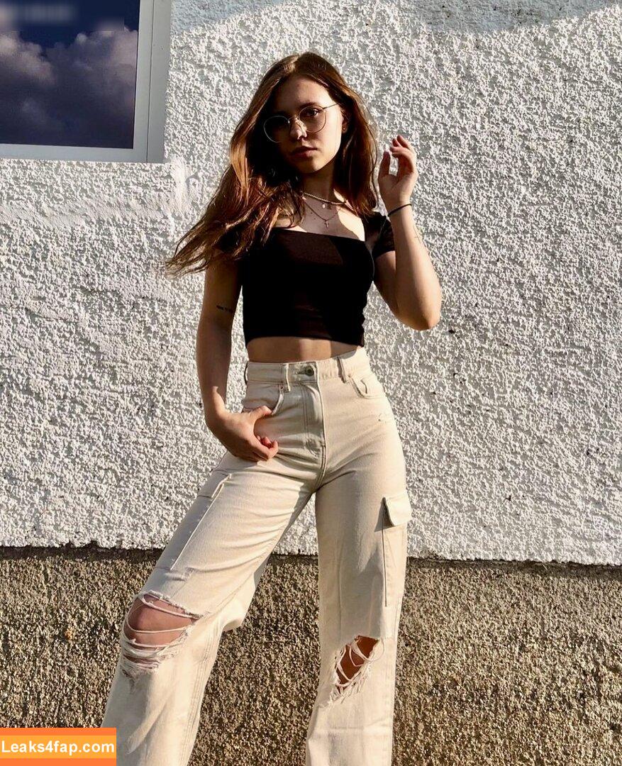 Anna Kauer / anna_kauer leaked photo photo #0144