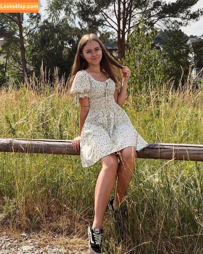 Anna Kauer / anna_kauer leaked photo photo #0155