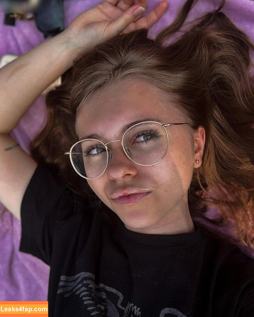 Anna Kauer / anna_kauer leaked photo photo #0158