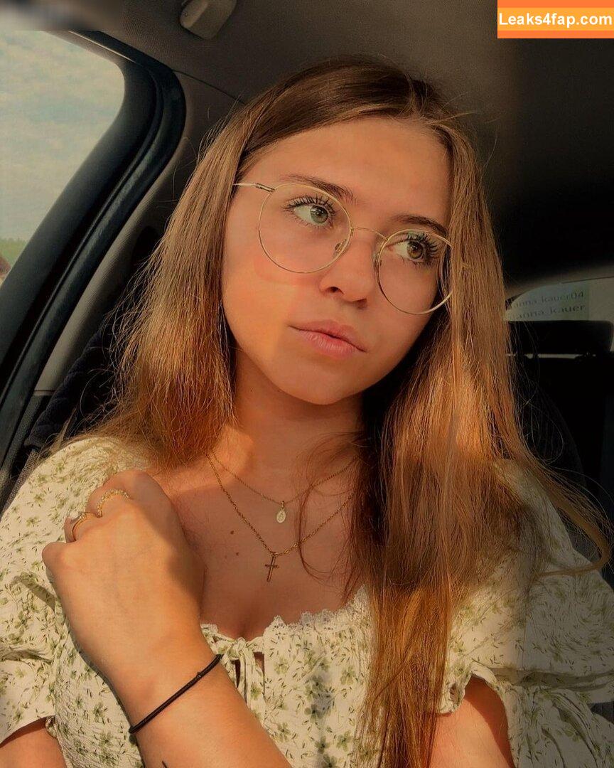 Anna Kauer / anna_kauer leaked photo photo #0160