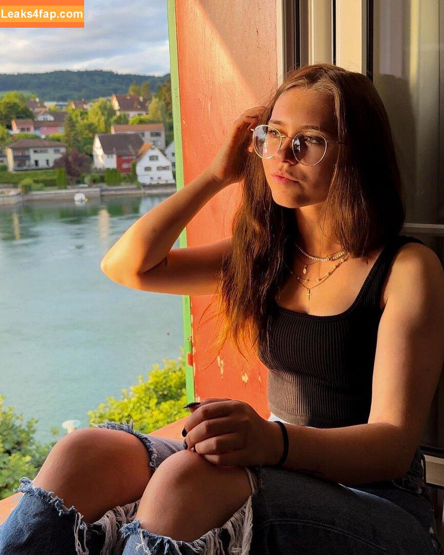 Anna Kauer / anna_kauer leaked photo photo #0163