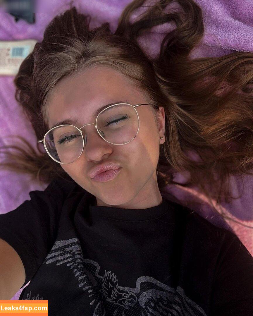 Anna Kauer / anna_kauer leaked photo photo #0166