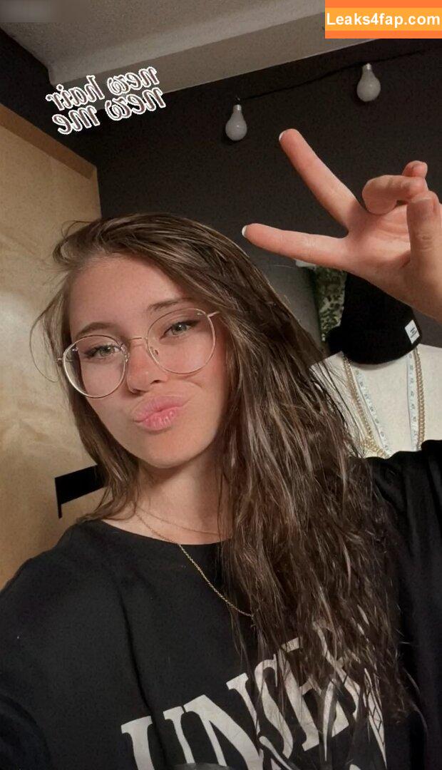 Anna Kauer / anna_kauer leaked photo photo #0169