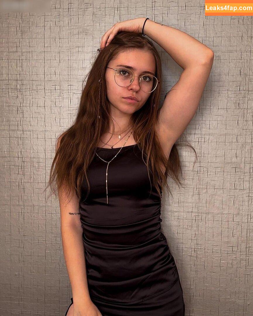 Anna Kauer / anna_kauer leaked photo photo #0171