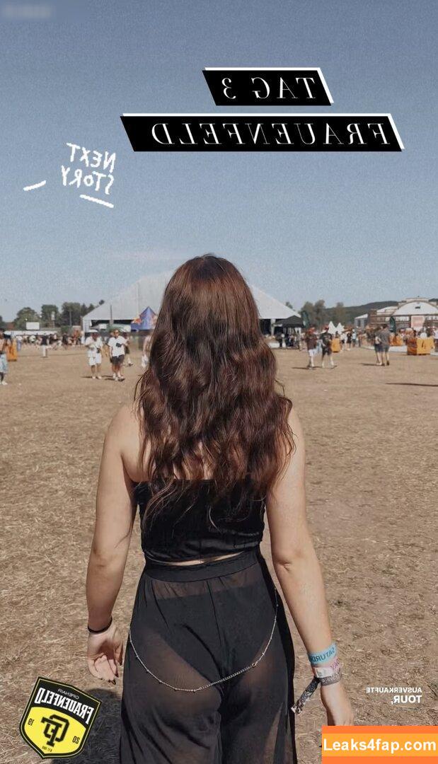 Anna Kauer / anna_kauer leaked photo photo #0180