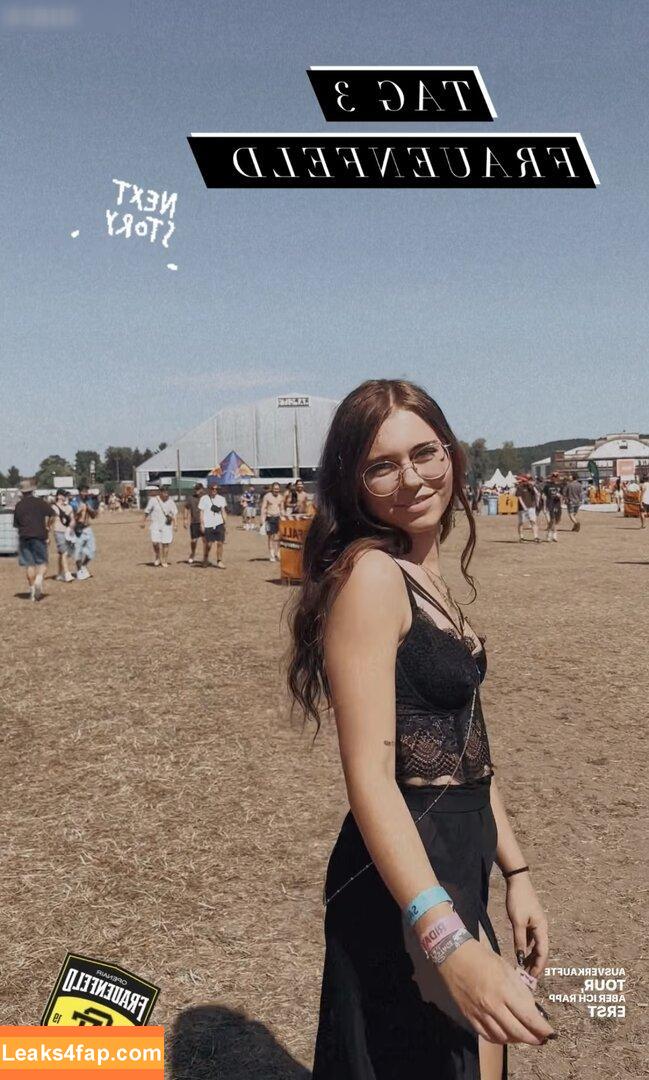 Anna Kauer / anna_kauer leaked photo photo #0181