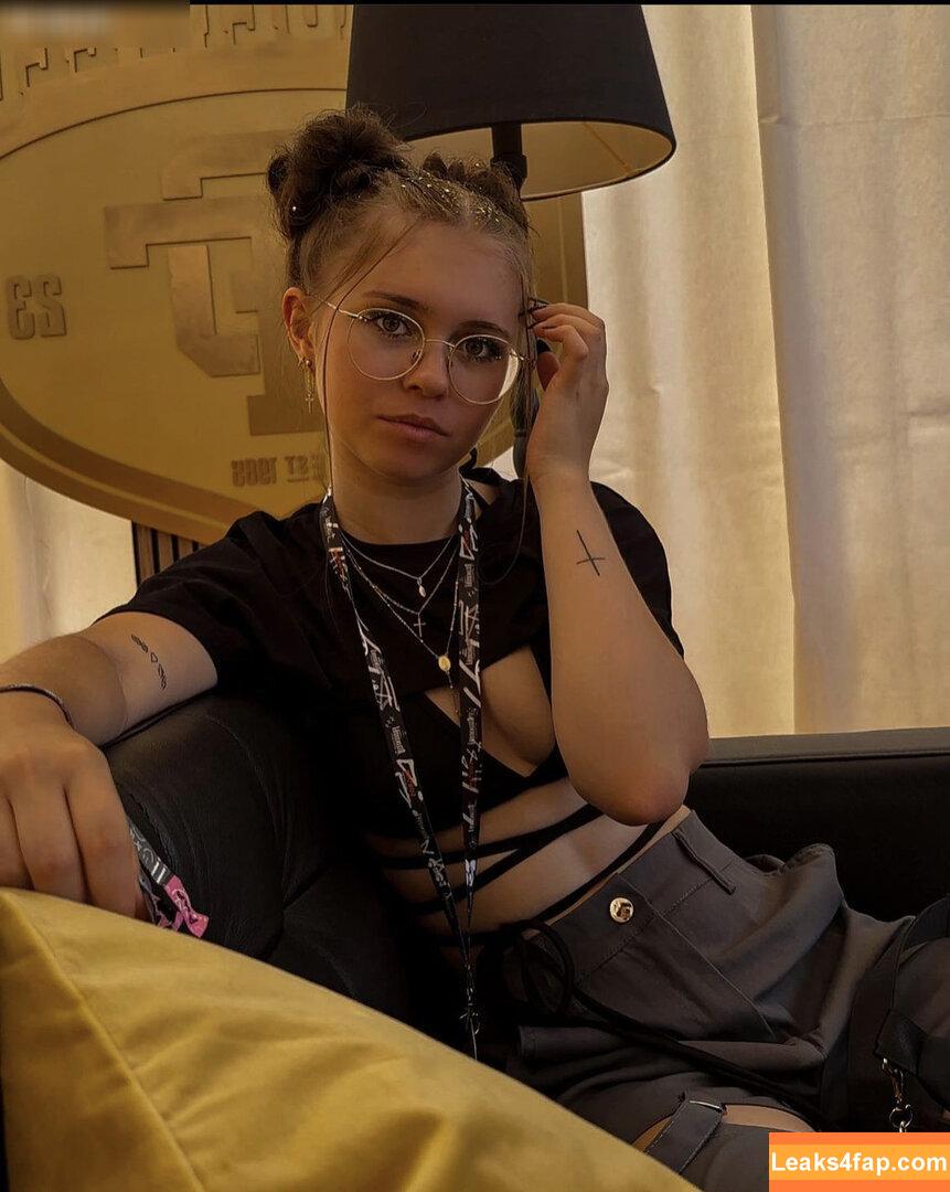 Anna Kauer / anna_kauer leaked photo photo #0183