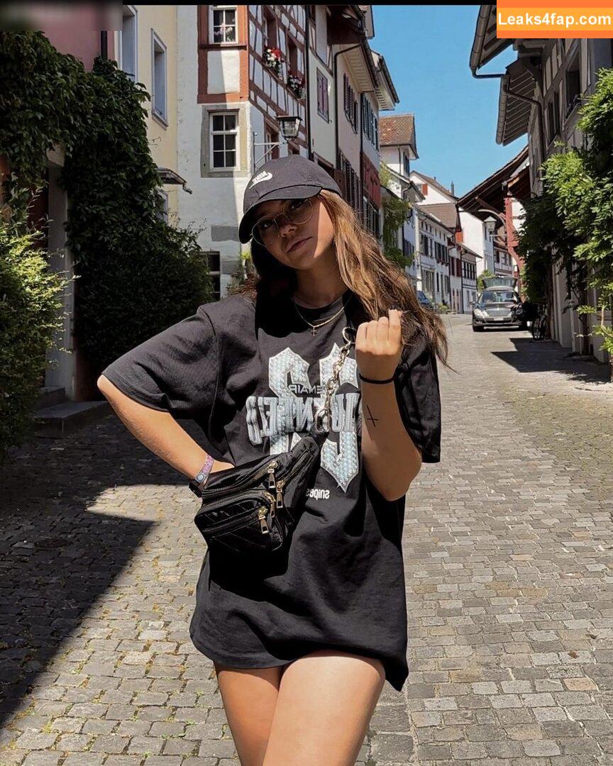 Anna Kauer / anna_kauer leaked photo photo #0190