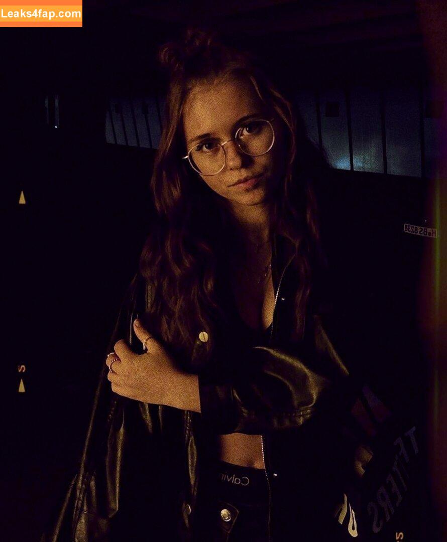 Anna Kauer / anna_kauer leaked photo photo #0305