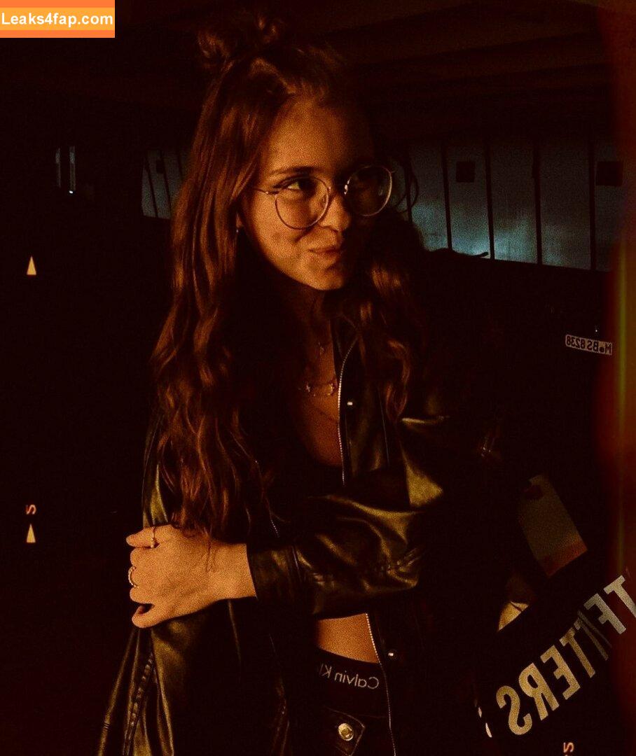 Anna Kauer / anna_kauer leaked photo photo #0307