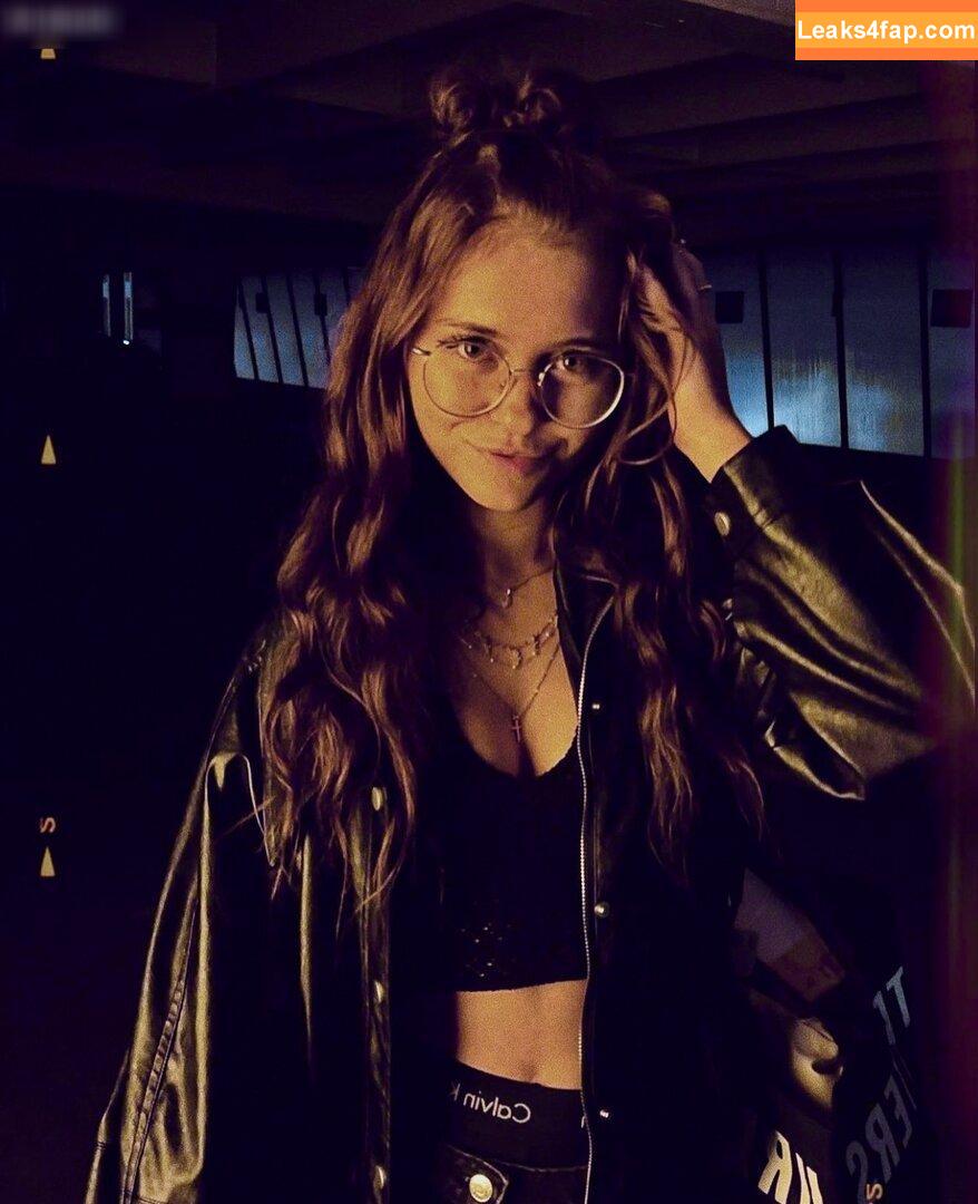 Anna Kauer / anna_kauer leaked photo photo #0308
