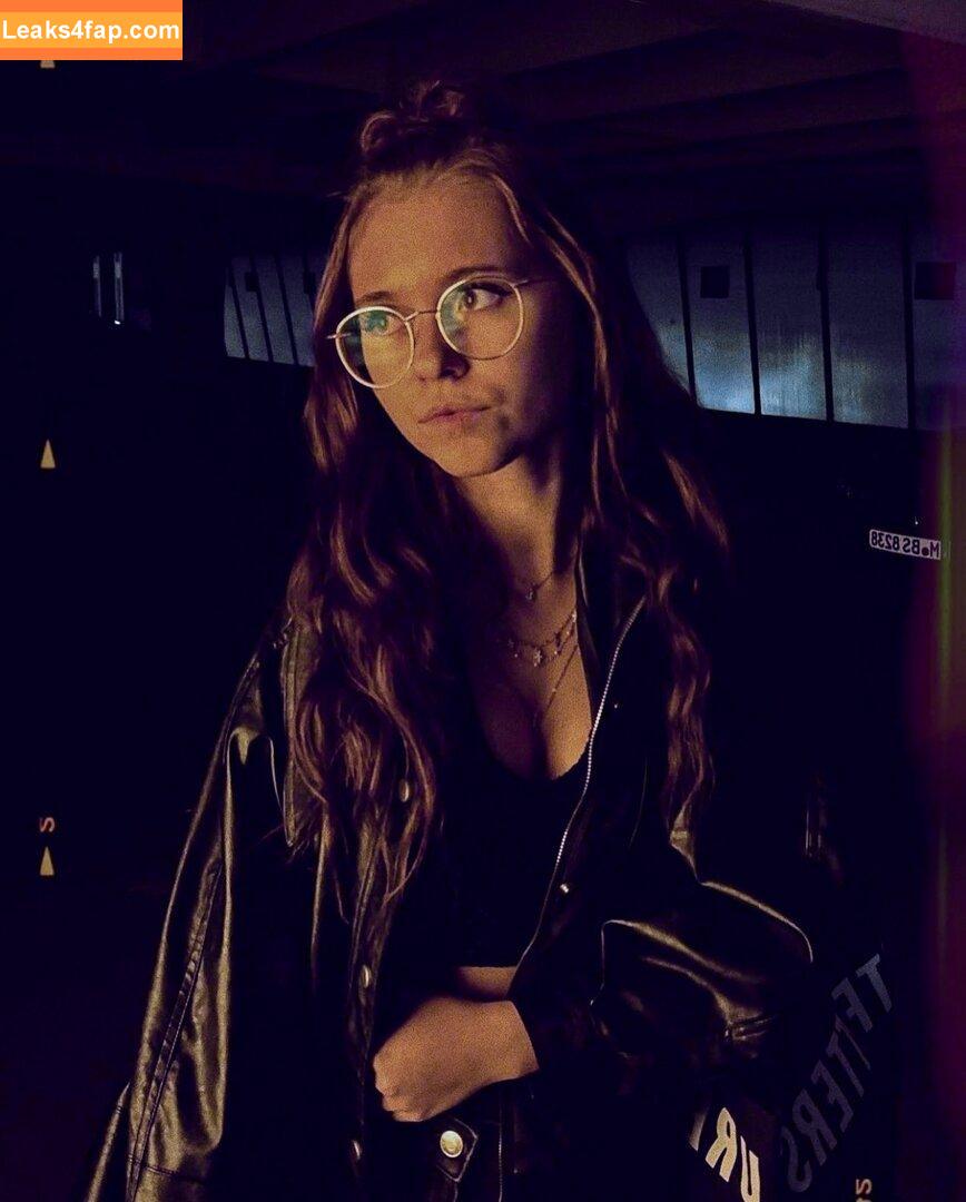 Anna Kauer / anna_kauer leaked photo photo #0309