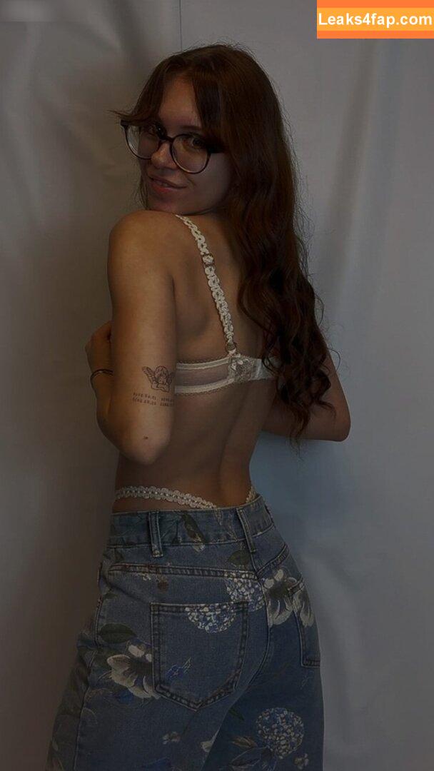 Anna Kauer / anna_kauer leaked photo photo #0833