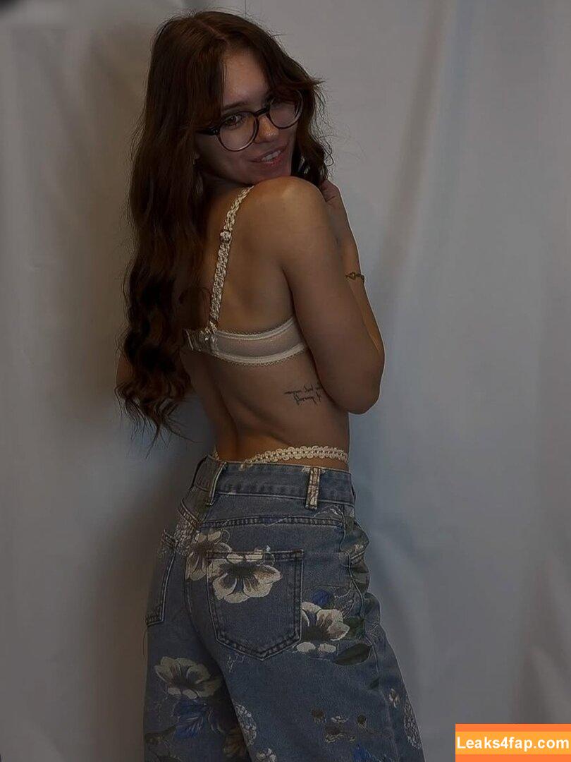 Anna Kauer / anna_kauer leaked photo photo #0834