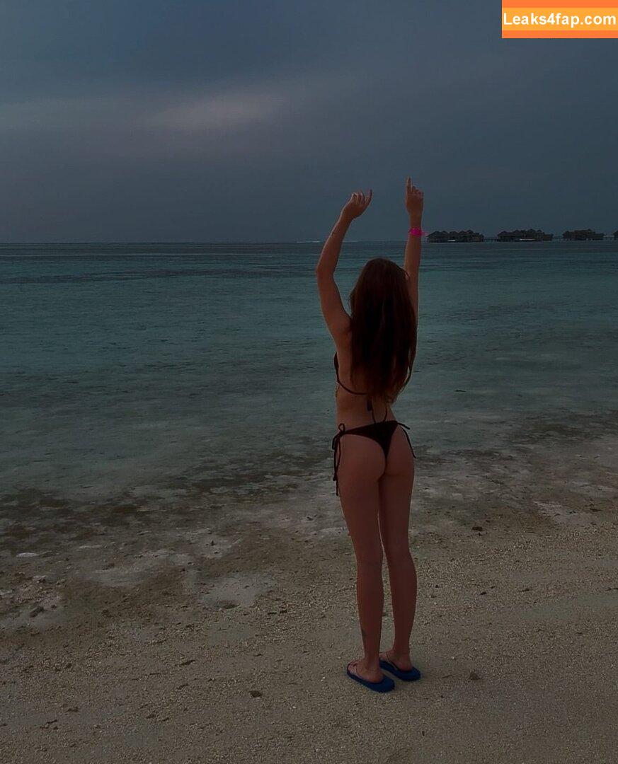 Anna Kauer / anna_kauer leaked photo photo #0835