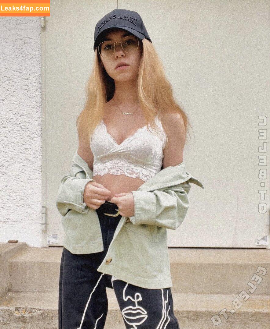 Anna Kauer / anna_kauer / anna_kauer04 leaked photo photo #0848