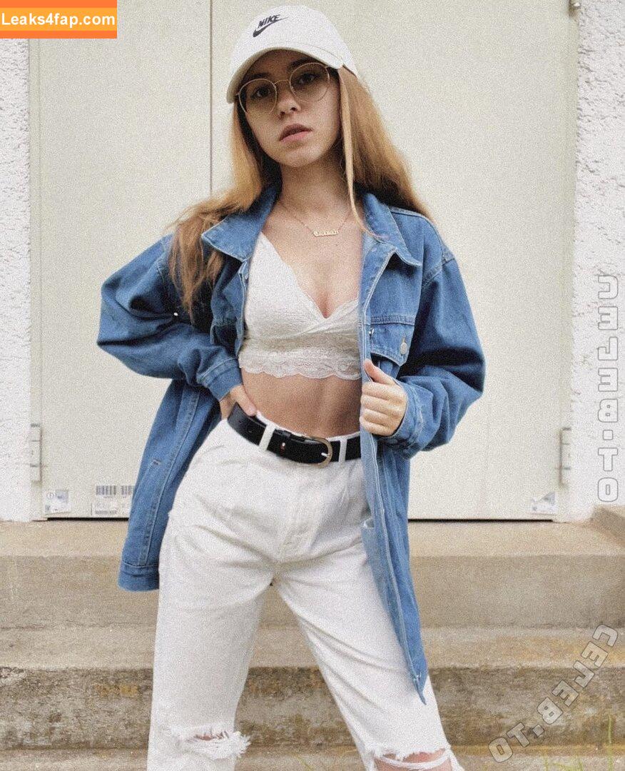 Anna Kauer / anna_kauer / anna_kauer04 leaked photo photo #0850