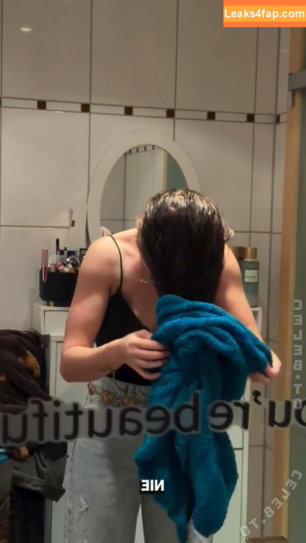 Anna Kauer / anna_kauer / anna_kauer04 leaked photo photo #0852