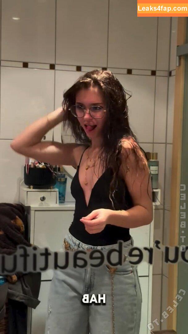 Anna Kauer / anna_kauer / anna_kauer04 leaked photo photo #0854