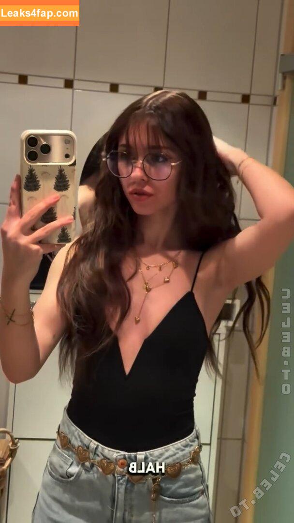 Anna Kauer / anna_kauer / anna_kauer04 leaked photo photo #0856