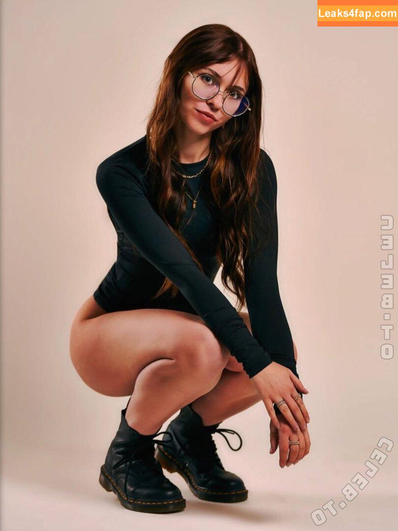 Anna Kauer / anna_kauer / anna_kauer04 leaked photo photo #0862