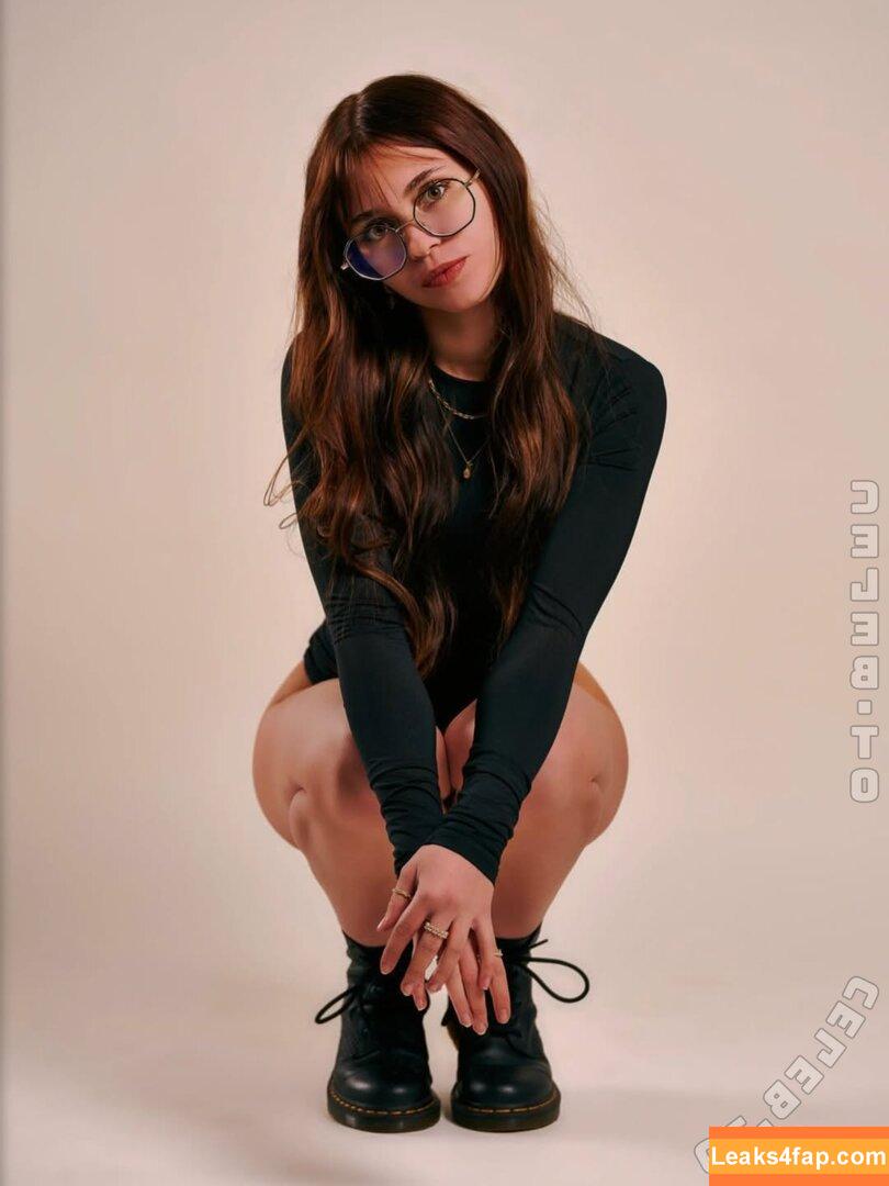 Anna Kauer / anna_kauer / anna_kauer04 слитое фото фото #0863