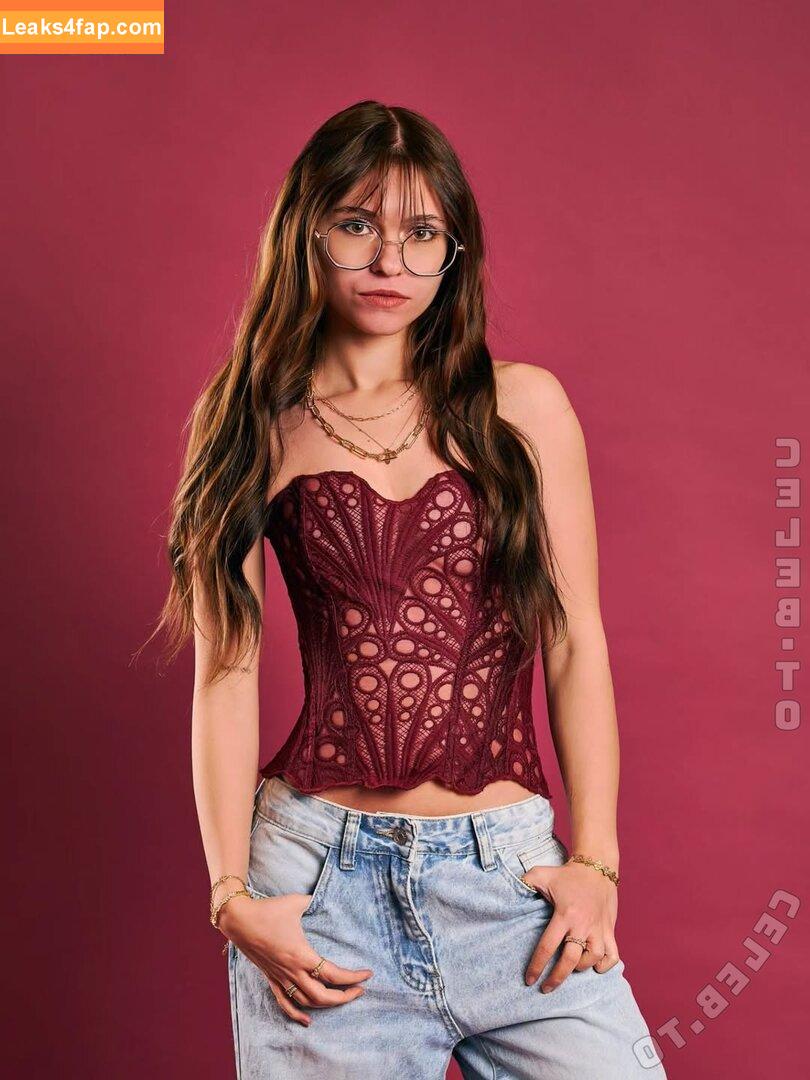 Anna Kauer / anna_kauer / anna_kauer04 leaked photo photo #0871