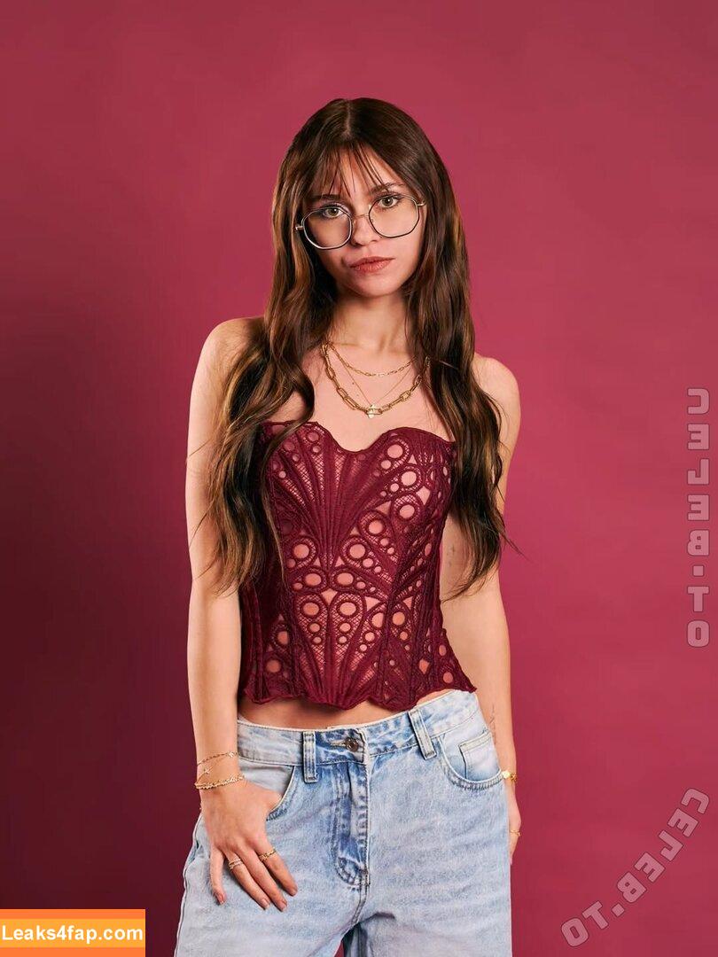 Anna Kauer / anna_kauer / anna_kauer04 leaked photo photo #0872