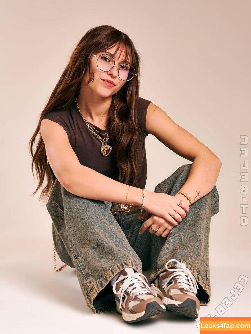 Anna Kauer / anna_kauer / anna_kauer04 leaked photo photo #0873