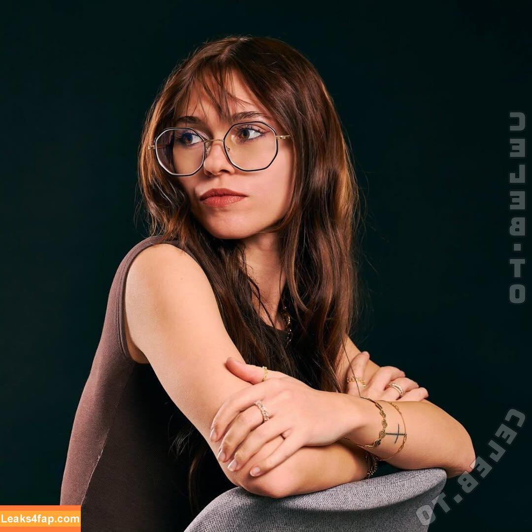 Anna Kauer / anna_kauer / anna_kauer04 leaked photo photo #0877
