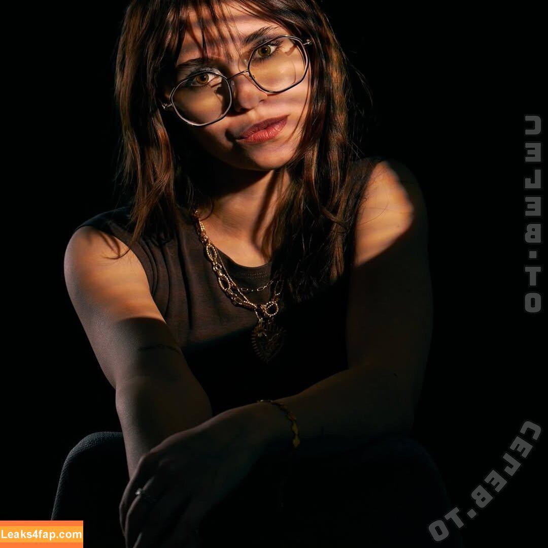 Anna Kauer / anna_kauer / anna_kauer04 leaked photo photo #0878