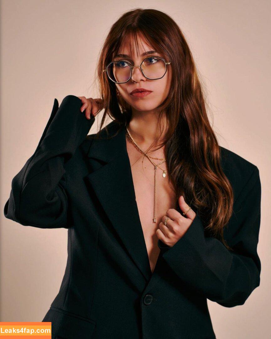 Anna Kauer / anna_kauer / anna_kauer04 leaked photo photo #0881