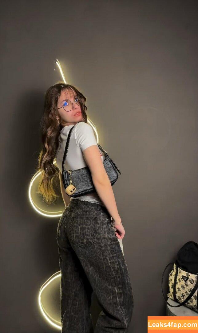 Anna Kauer / anna_kauer / anna_kauer04 leaked photo photo #0889