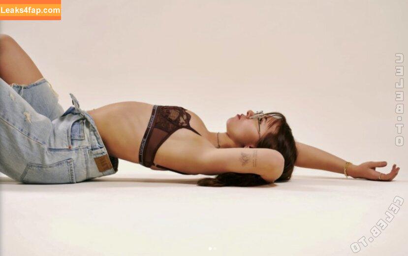 Anna Kauer / anna_kauer / anna_kauer04 leaked photo photo #0891