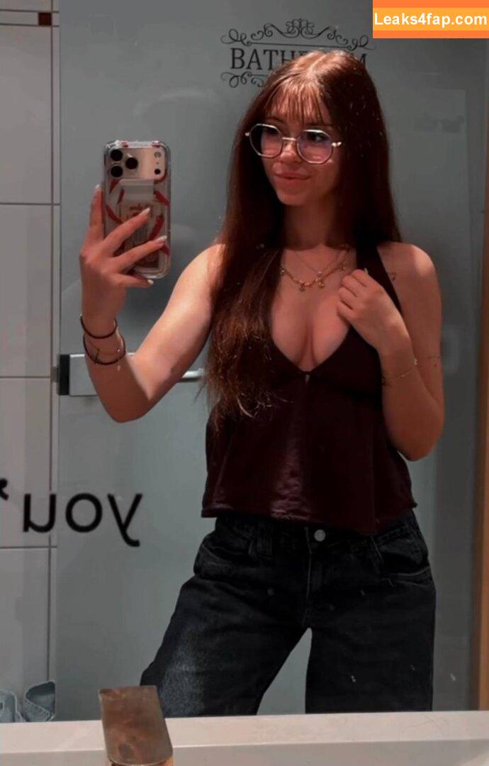 Anna Kauer / anna_kauer / anna_kauer04 leaked photo photo #0906