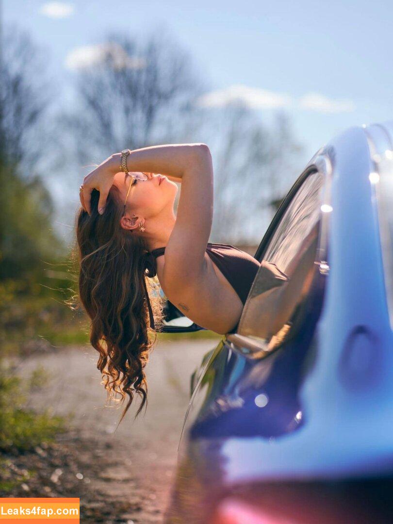 Anna Kauer / anna_kauer / anna_kauer04 leaked photo photo #0908