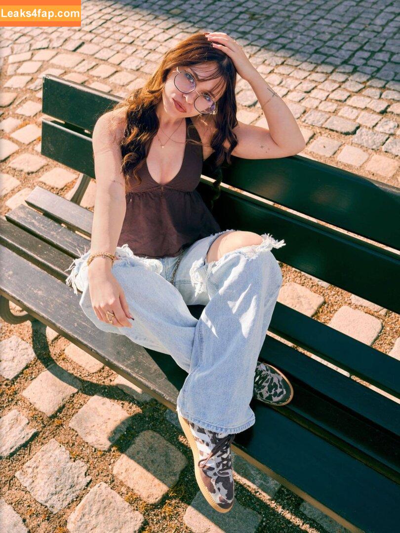 Anna Kauer / anna_kauer / anna_kauer04 leaked photo photo #0913