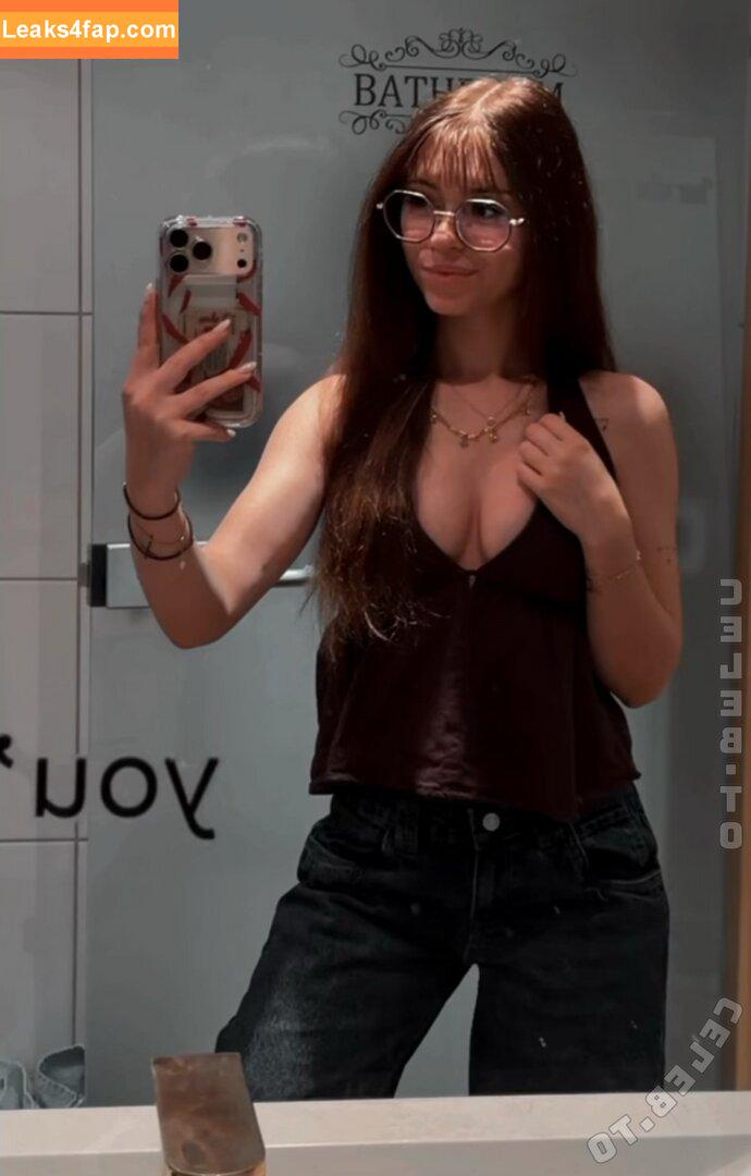 Anna Kauer / anna_kauer / anna_kauer04 leaked photo photo #0914