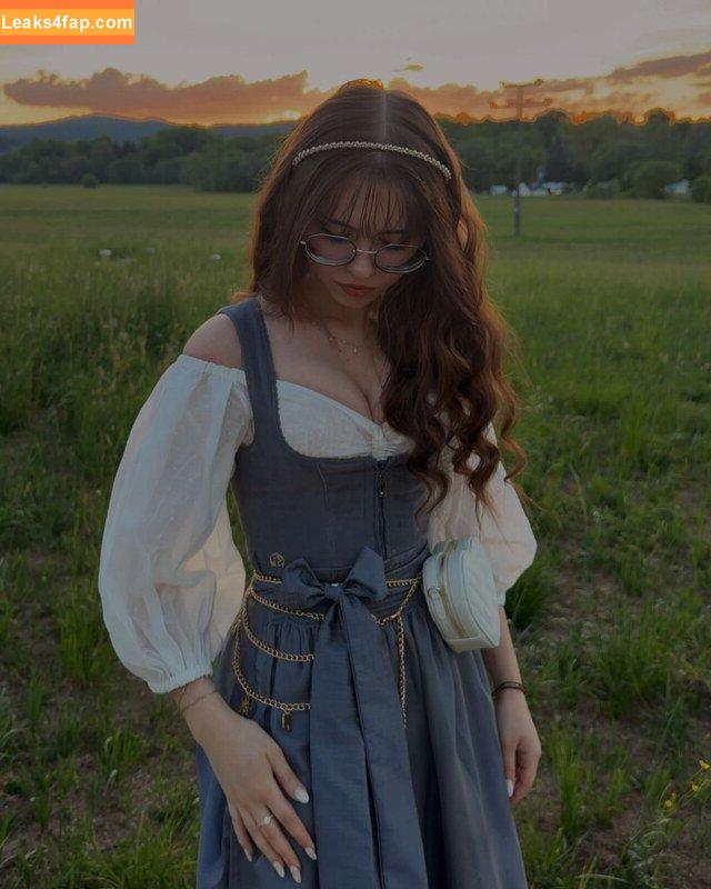 Anna Kauer / anna_kauer / anna_kauer04 leaked photo photo #0944