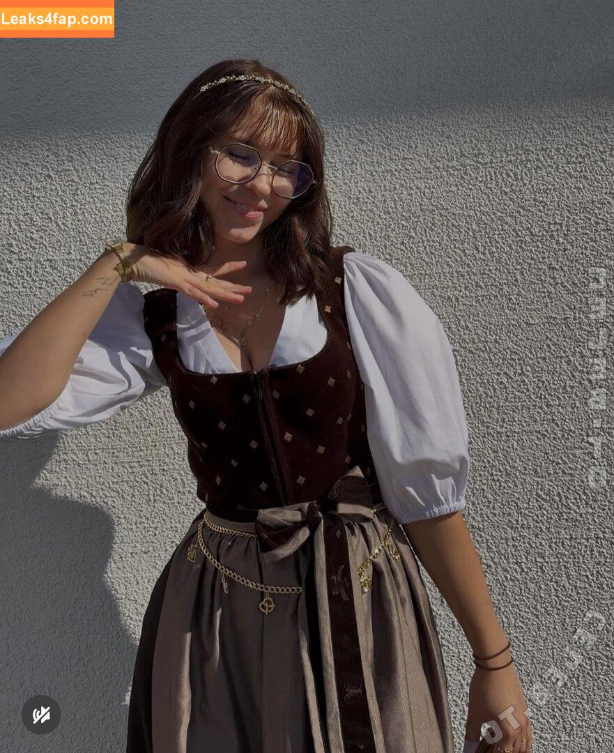 Anna Kauer / anna_kauer / anna_kauer04 leaked photo photo #0962