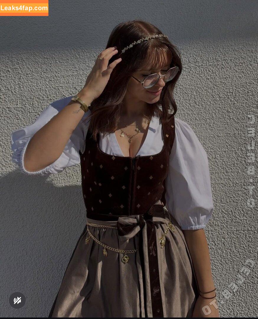 Anna Kauer / anna_kauer / anna_kauer04 leaked photo photo #0967