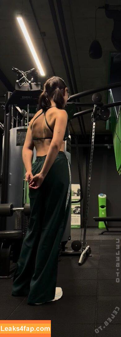 Anna Kauer / anna_kauer / anna_kauer04 leaked photo photo #0974