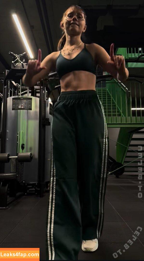 Anna Kauer / anna_kauer / anna_kauer04 leaked photo photo #0975