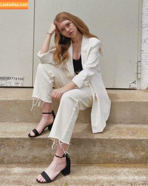 Anna Kauer photo #0038