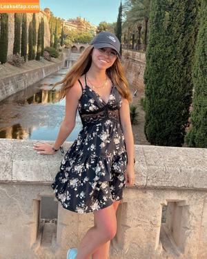 Anna Kauer photo #0044